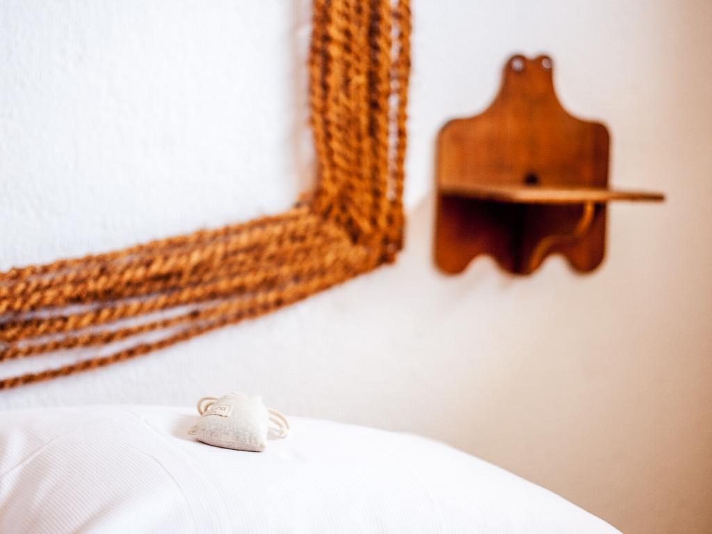 The Shelter Villa Malveira da Serra Room photo