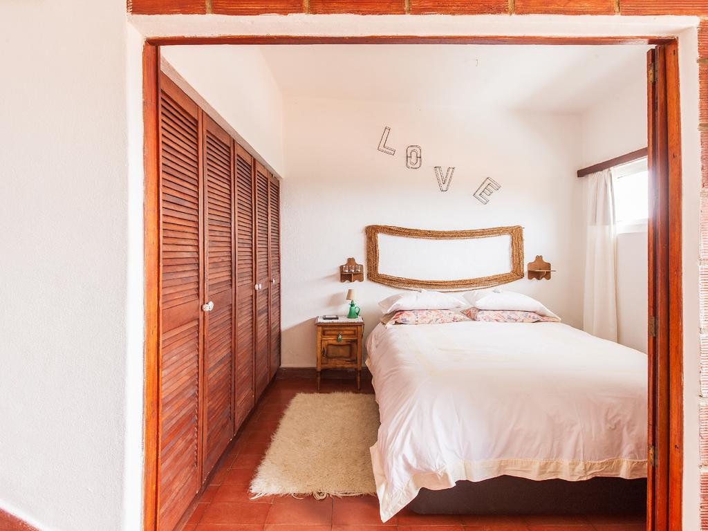 The Shelter Villa Malveira da Serra Room photo